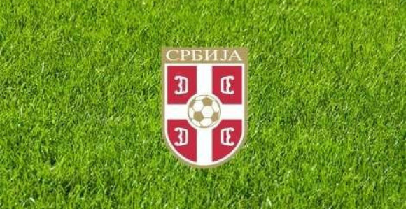 SLS: Pobjede domaćina, Čačani na čelu tabele!