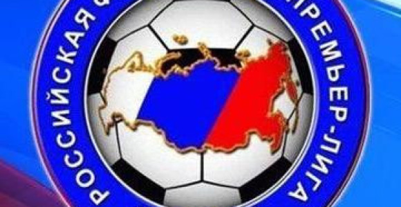 RUS: CSKA prati Zenit