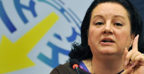 Cenić: Ovakve reforme su ponižavajuće
