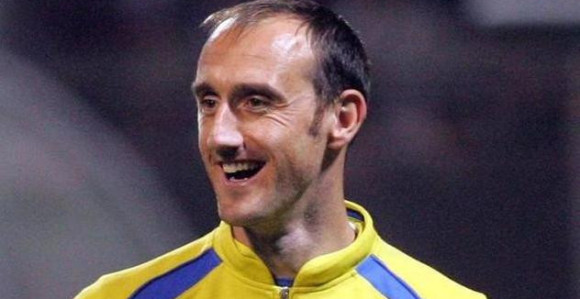 PL BiH - Avdukić: Radnik na "Grbavici" nije turista!