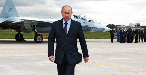 I Rusi protiv referenduma