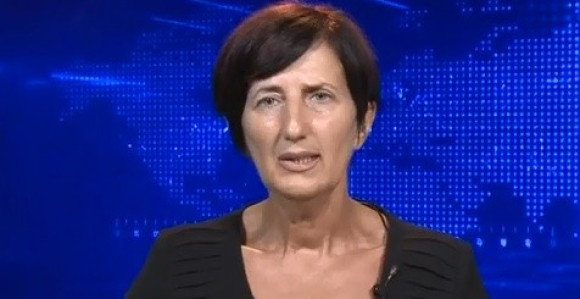 Ako se usvoji Zakon Vlada da da ostavku