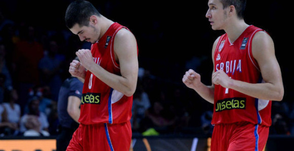 Šta kaže Bogdan o dolasku Kaline u Fener?!