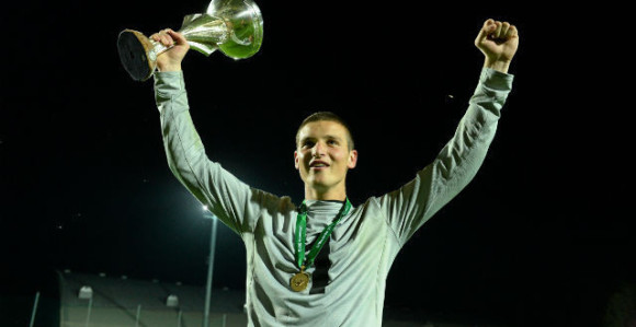 Ћурчић: Вријеме је да и Рајковић брани