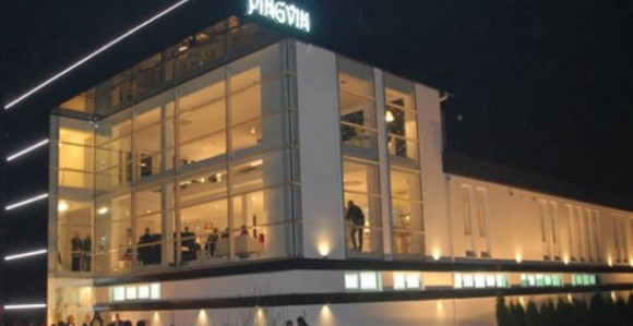 Povlaštene firme u Republici Srpskoj