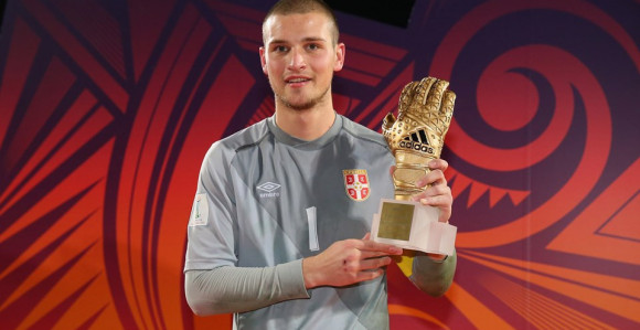 Рајковић иде у Галатасарај за 2 милиона?!
