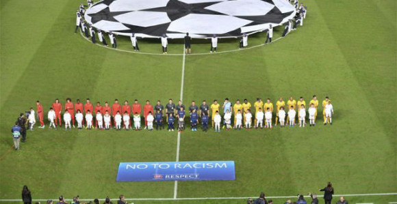 LŠ: Apoel izgubio kod kuće, ali ide dalje!