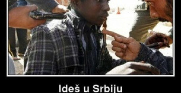 Bivši igrač Zvezde: Ako ovako nastave...