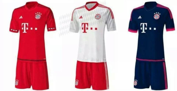 Šta bi u ovoj situaciji radili Grobari i Delije?!