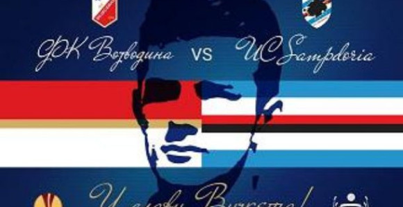 LE: Hoće li i može li Voša da završi započeto?!