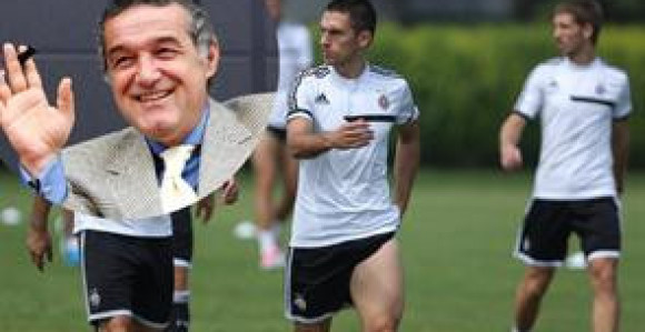 Vulićević: Hoću puno da pozdravim Bekalija!