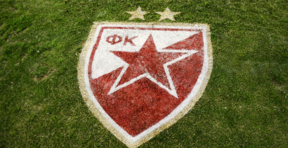 Veterani Crvene Zvezde veoma zabrinuti!
