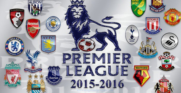 Najava: Kreće najjača liga na svijetu - Premijer liga!