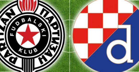 Hrvatski mediji prizivaju Partizan u LŠ!