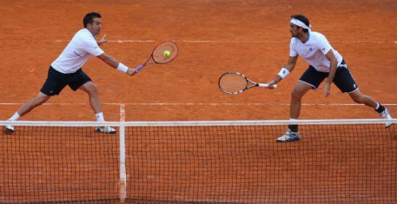 Doživotne suspenzije za Staračea i Bračalija!