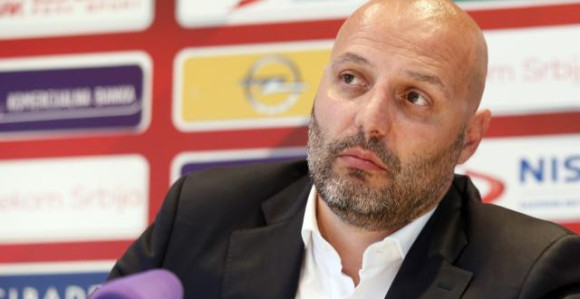 Sale: Ne smije da postoji "anonimna" igra!