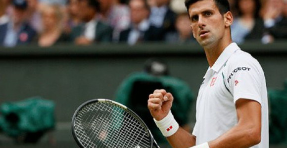 Dobar žrijeb za Noleta u Montrealu!