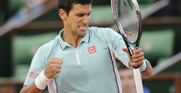 Montreal: Čak će i Novak morati da se potrudi!