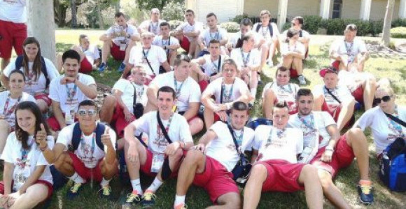 Analiza - Specijalno čudo: Srbi se ujedinili i zadivili svijet! Bravo!