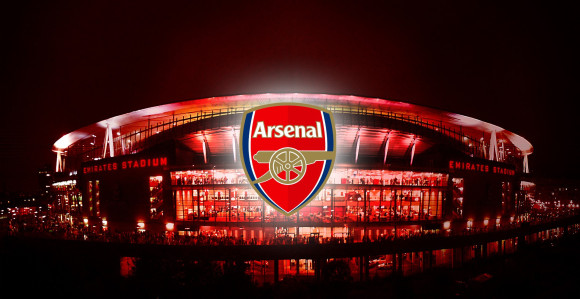 Analiza: Može li Arsenal do titule u Premijer ligi?