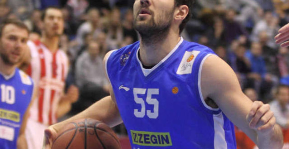 Cvetković kaže: Ma, ljudi, kakav Partizan?!