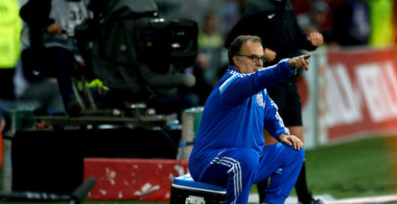 “Ludak” izgubio, pa podneo ostavku!!!