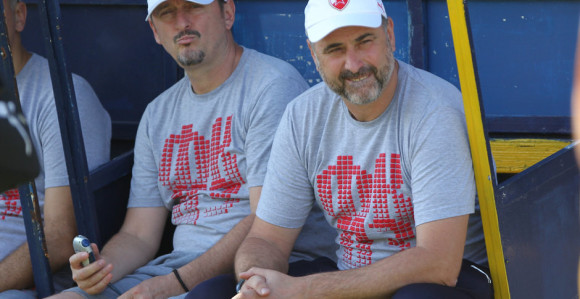 Гроф о Грујићу, Јовићу и Јовановићу...