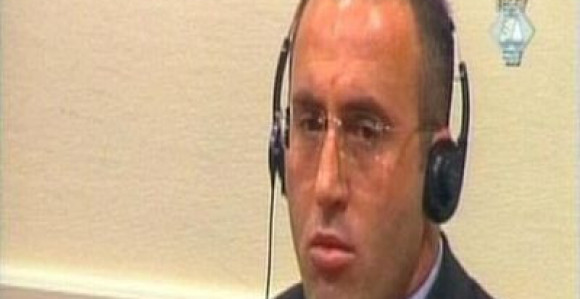 Haradinaj saslušan, odluka kasnije