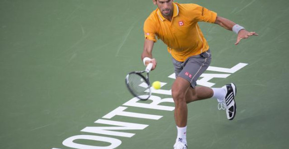 Nole poslije 250. Masters pobjede: Ostao sam miran!