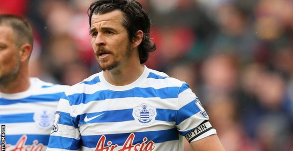 Бартона "отјерали" навијачи Вест Хема!!!