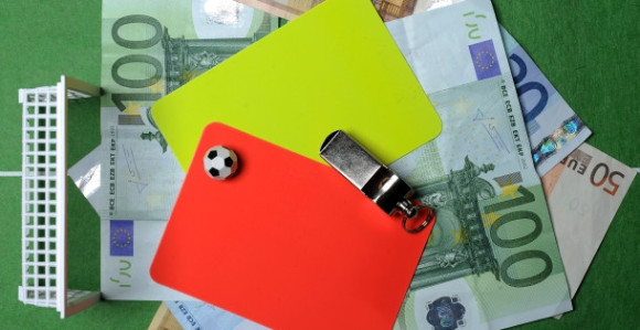 Istraga o srpskim "namještaljkama" ide sve do Azije!