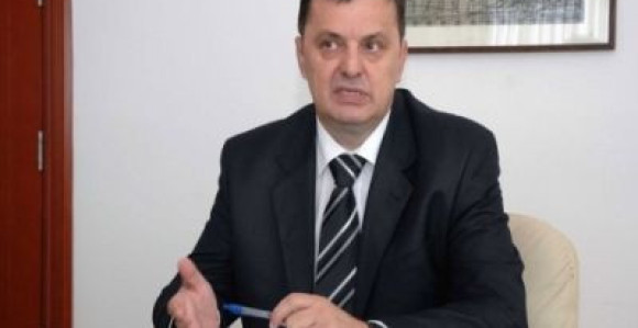 Šta je bilo, bilo je, nema više zapošljavanja!