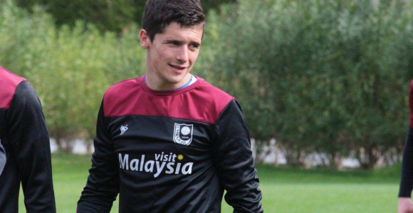 Звездина жеља потписује за ПАОК!