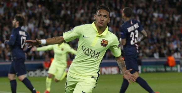 Video: Nejmar o omiljenim igračima i najdražem golu...
