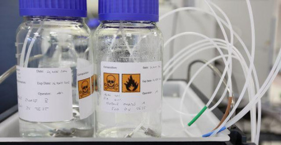 "WADA prikrivala pozitivne testove Amerikanaca"!