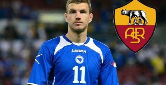 Video - Džekov prvi intervju: Pjanić mi je puno pričao o Romi