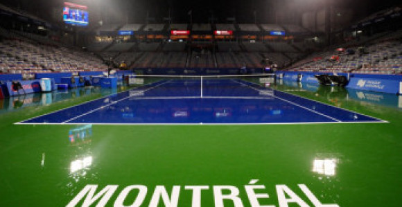 Montreal: Rafa lako, mučenje Marija, Sok došao do Noleta!