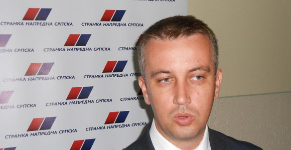 Zašto Vlada krije novi Nacrt  zakona o radu?