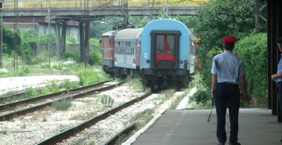 Nova afera u Željeznicama  Srpske?