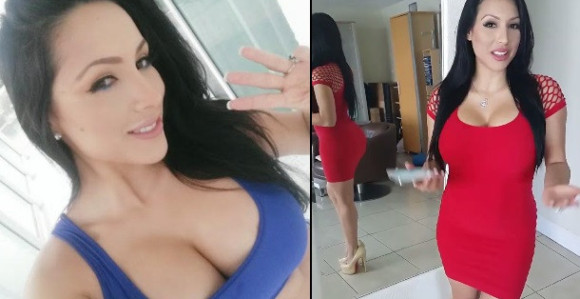 Ako Benzema ne dođe u Arsenal - kaznite me!