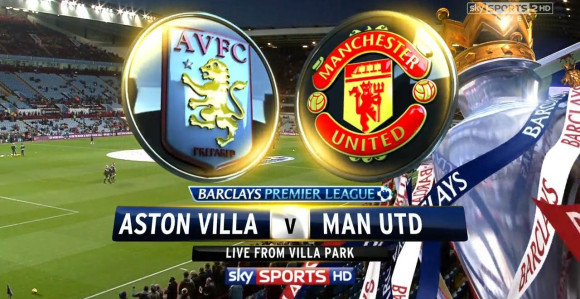 Зашто Вила и Јунајтед играју у петак?