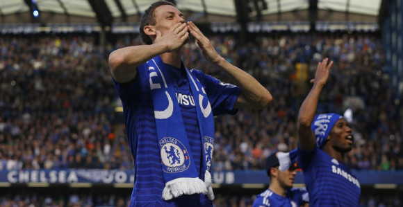 Немања, колико си највише играча држао у џепу?!