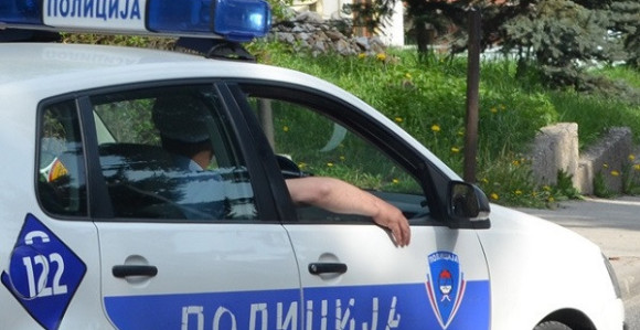 Na Palama ponovo Kuvajćani bez isprava