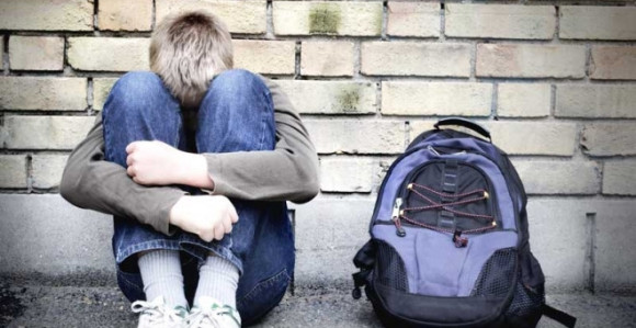 Sedmoro djece spaseno od roditelja