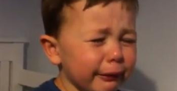 Video: Kakva fudbalska priča?! Bravo za Fenerbahče!