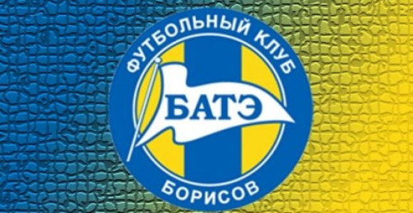 BATE podbacio pred meč sa Partizanom!