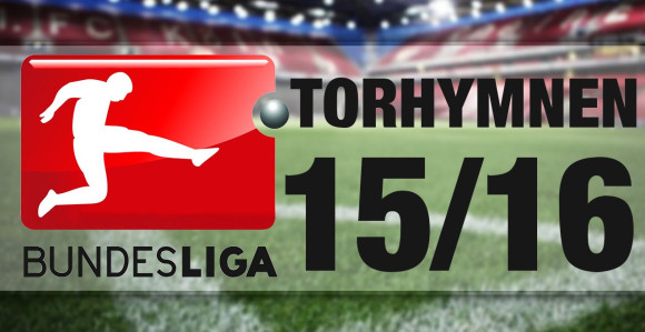 Kobasice su pečene, pivo rashlađeno, spektakl je počeo!