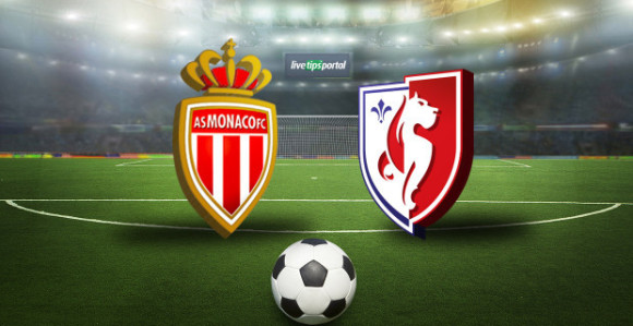 FRA: ''Uspavanka'' Monako - Lil 0:0!