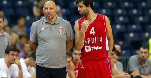 Sale: Odličan pristup, ali nisam zadovoljan!