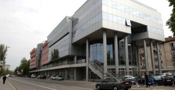 Tužbama do 22,31 miliona maraka